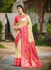 Poorvika Silk Vol 05 By Astita Pochampalli Soft Silk Saree Wholesale Online